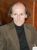 Docteur Michel GEFFRAULT
