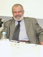 Dr Philippe DEBOISGISSON