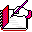 Obtenir la liste par ordre alphabtique
